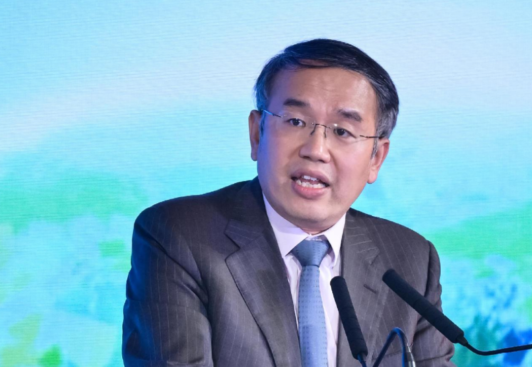 許正宇：應(yīng)盡早推出6項(xiàng)先行措施 以堵塞政府採購漏洞