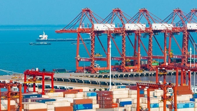 5.2%！成績(jī)不易 信心不變