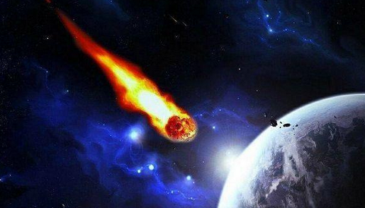 嫦娥六號(hào)月壤中發(fā)現(xiàn)隕石殘留物有助解釋月球水來(lái)源