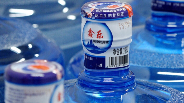 【熱門話題】完善採購機(jī)制 堵塞漏洞加強(qiáng)問責(zé)