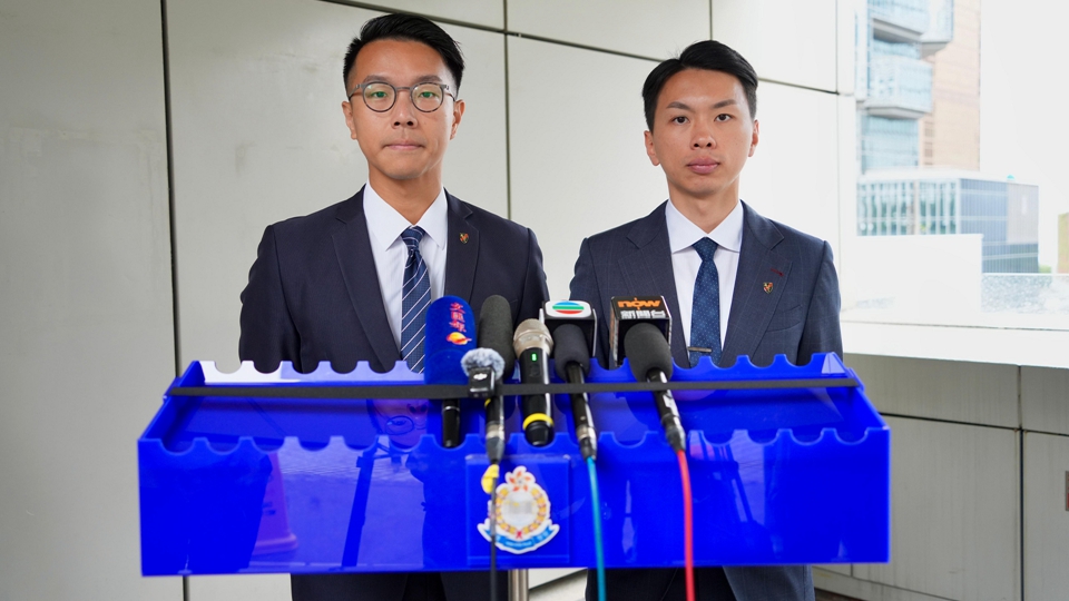 上市公司財(cái)務(wù)總監(jiān)非法挪用資金50億元 被告罪成判囚7年8個(gè)月