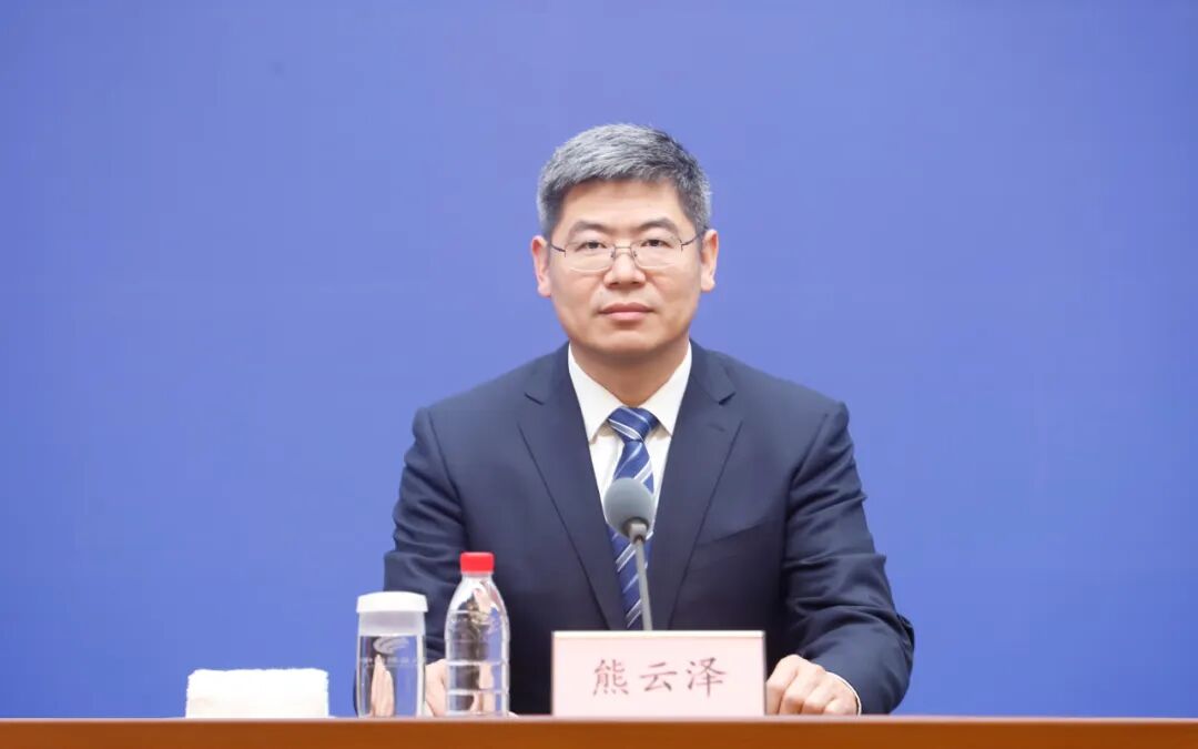 山東省商務廳答香港商報：擴開放、拓渠道、優(yōu)環(huán)境，打造外資首選集聚地