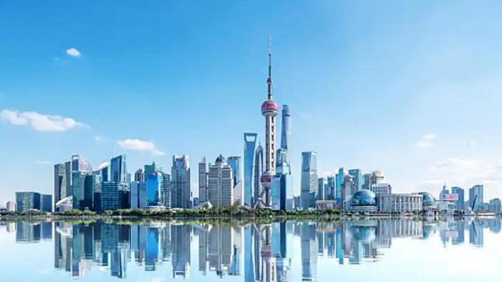 【港商觀察】「十五五」亮相倒計時 三個好奇點已現(xiàn)