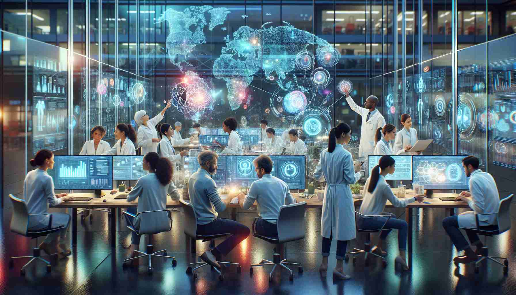 場景驅(qū)動型經(jīng)濟(jì)十大類核心人才職業(yè)技能標(biāo)準(zhǔn)編制與實施路徑探討