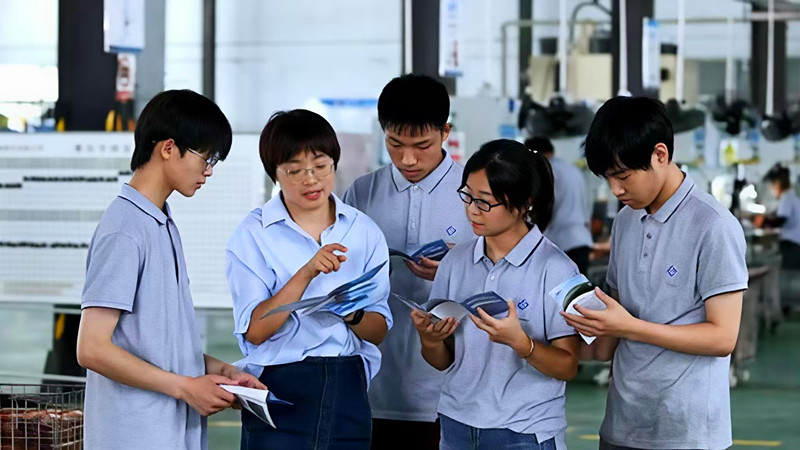 皖徽州區(qū)：滿弓緊弦打響「收官戰(zhàn)」