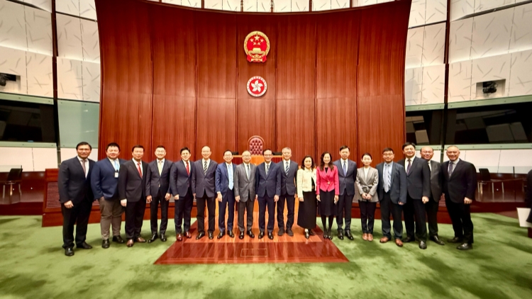 【來論】四載同行 提交一份「文體+」的務(wù)實(shí)答卷