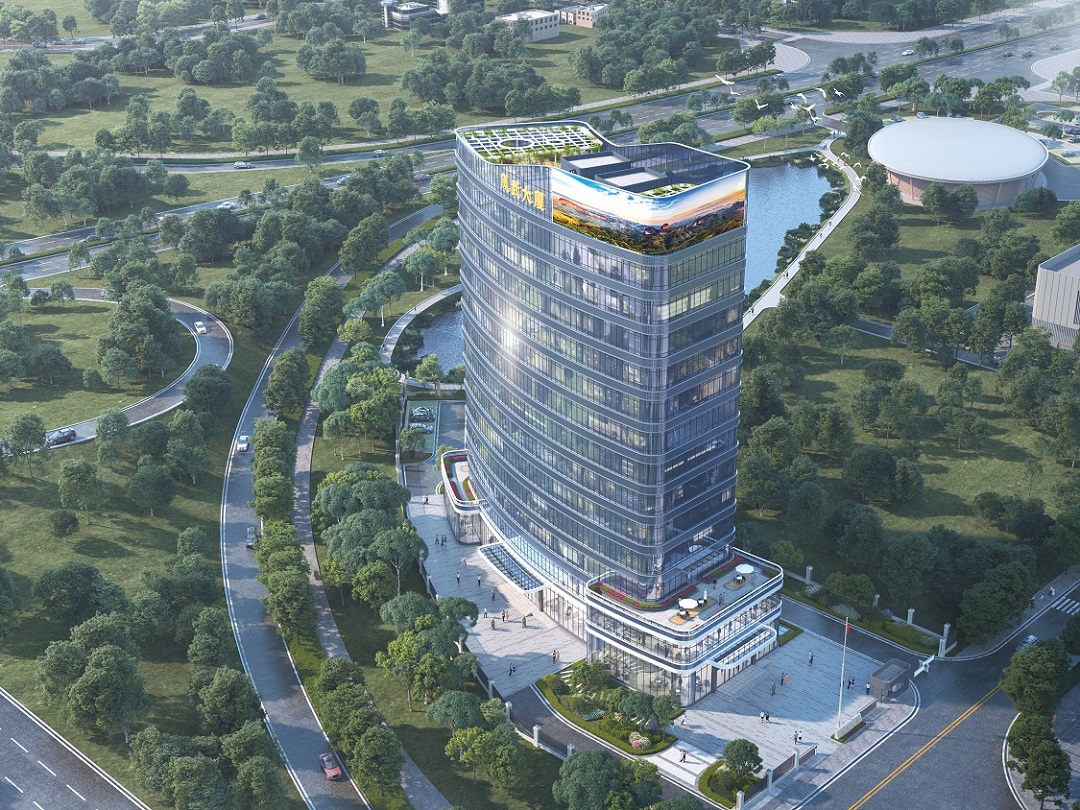 「百千萬(wàn)工程」 三年交出亮眼答卷  東莞鳳崗對(duì)口幫扶韶關(guān)武江紀(jì)實(shí)