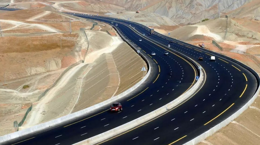 美智庫稱中方在西非造成生態(tài)退化 中方駁斥