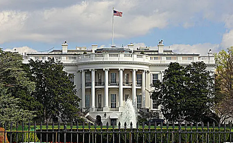 綜述 | 美政府「停擺」進(jìn)入第四周 航空安全令人憂