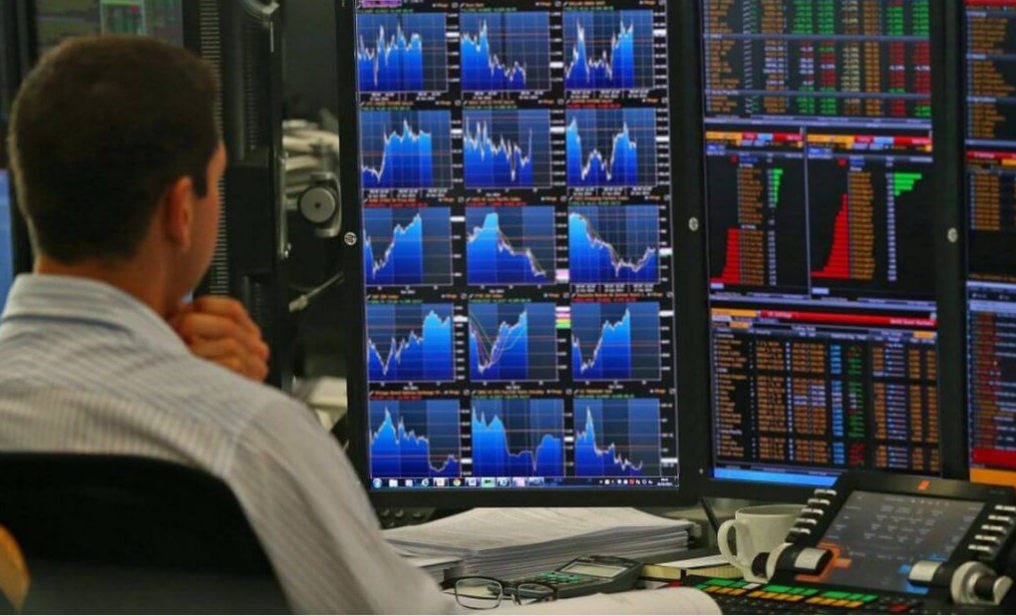 全球對沖基金資產規(guī)模達5萬億美元 Q3單季淨流入創(chuàng)2007年以來新高