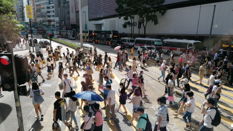 【商界心聲】以國家戰(zhàn)略為引領(lǐng) 以緊迫感促發(fā)展