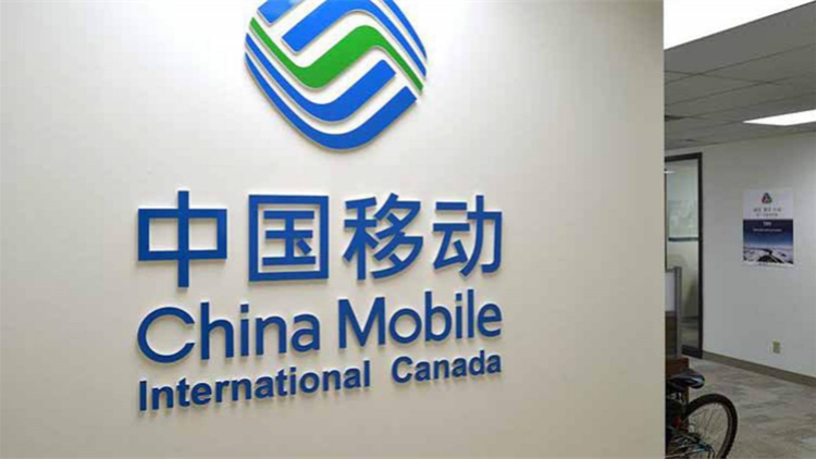 【財(cái)通AH】三大營(yíng)運(yùn)商三季報(bào)營(yíng)收淨(jìng)利雙增 中國(guó)移動(dòng)日賺4.27億元
