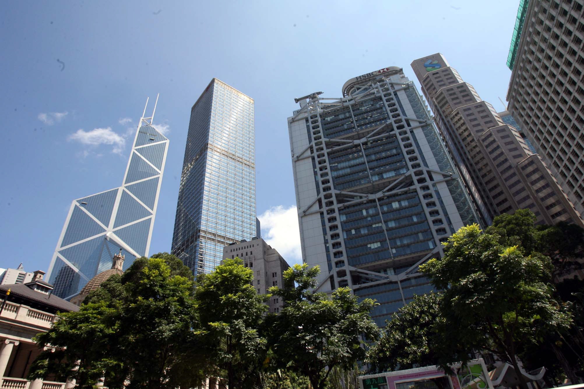  投資基金公會(huì)：投資者未來一年偏好股票