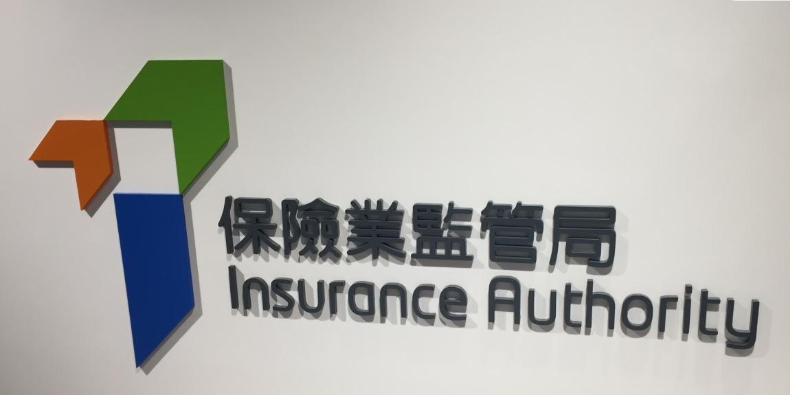 保監(jiān)局上半年長(zhǎng)期業(yè)務(wù)新造報(bào)單保費(fèi)升50%