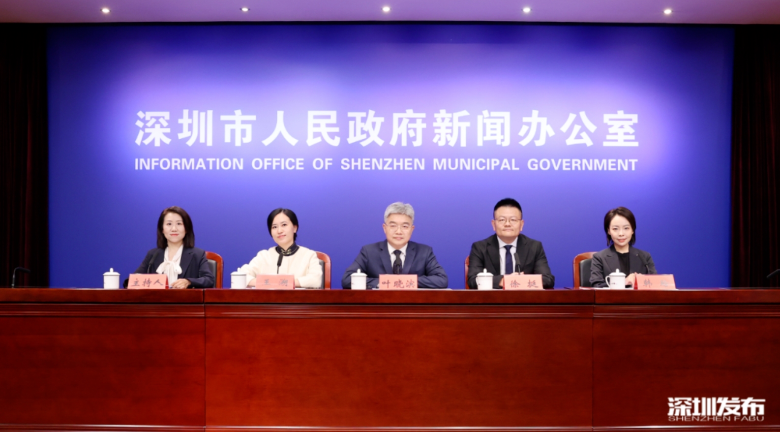 「設(shè)計(jì)讓經(jīng)典綻放」 深圳設(shè)計(jì)周即將啟幕 以多元方式詮釋年度主題