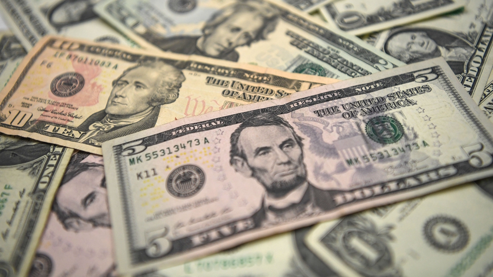 財政部將在港發(fā)行不超過40億美元主權(quán)債券