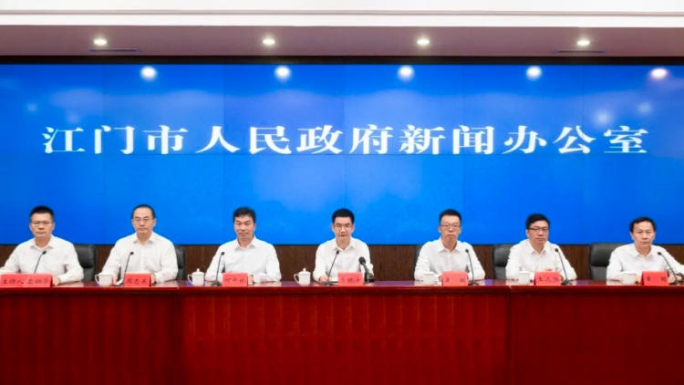 廣東江門(mén)基孔肯雅熱疫情防控策略轉(zhuǎn)為常態(tài)化防控