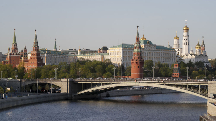 俄總統(tǒng)代表：俄對(duì)烏未來獲得第三方「安全保障」持開放態(tài)度