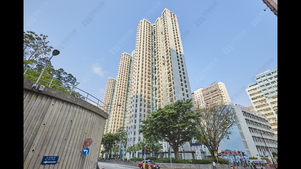 大二男生疑睇咸片致死 專(zhuān)家：性自縊於年輕人並不罕見(jiàn)