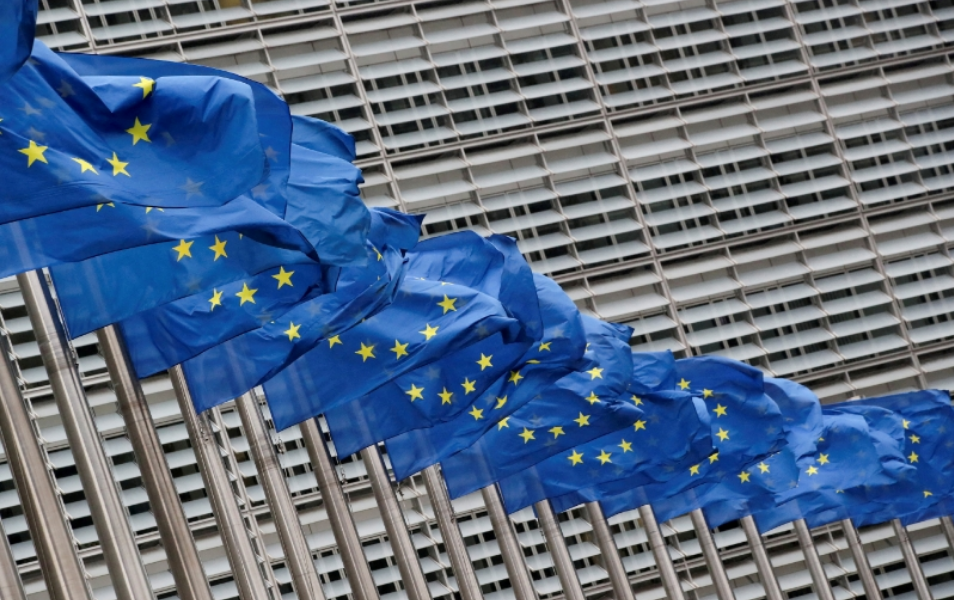 歐洲多國(guó)26日開始實(shí)行冬令時(shí)間 交易及數(shù)據(jù)時(shí)間後推1小時(shí)