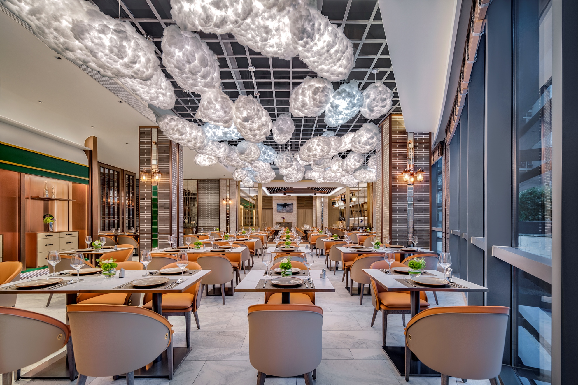 海逸國際酒店集團(tuán)連續(xù)第三年榮膺TTG旅遊名人堂殊榮