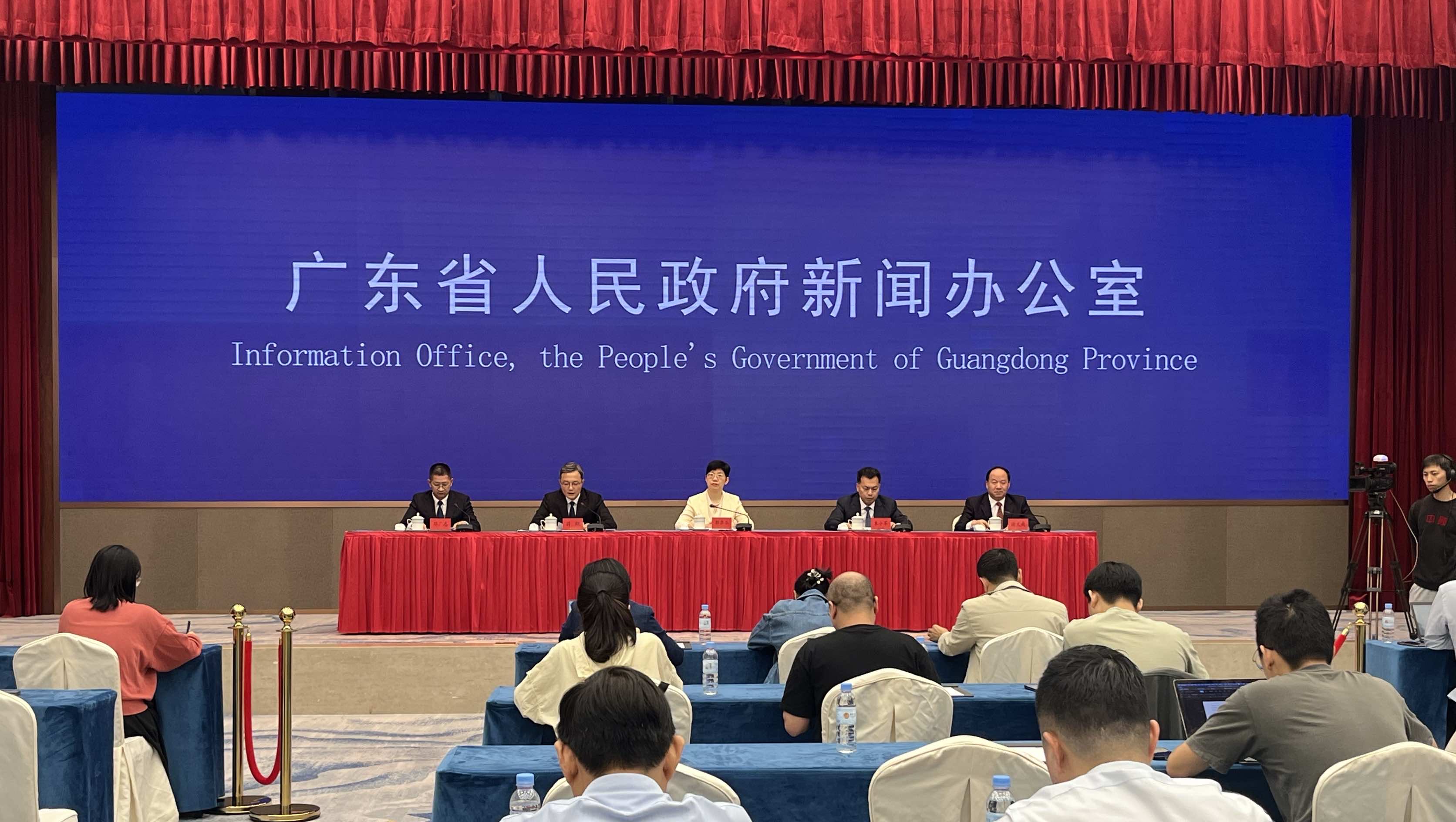  第七屆世界客商大會(huì)11月23日—25日在梅州舉行