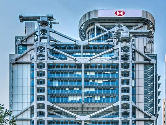 滙控就馬多夫詐騙案相關(guān)訴訟撥備近86億