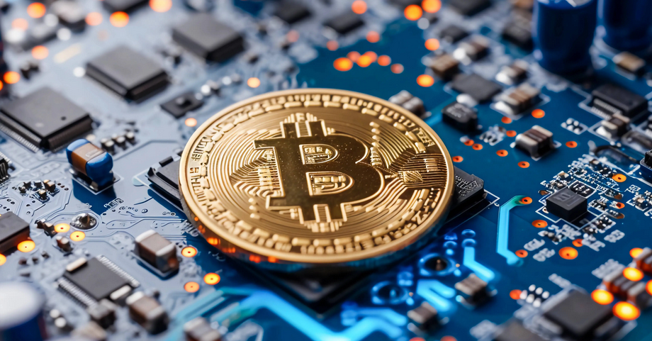 潘功勝：繼續(xù)打擊境內(nèi)虛擬貨幣炒作  動態(tài)評估境外穩(wěn)定幣發(fā)展