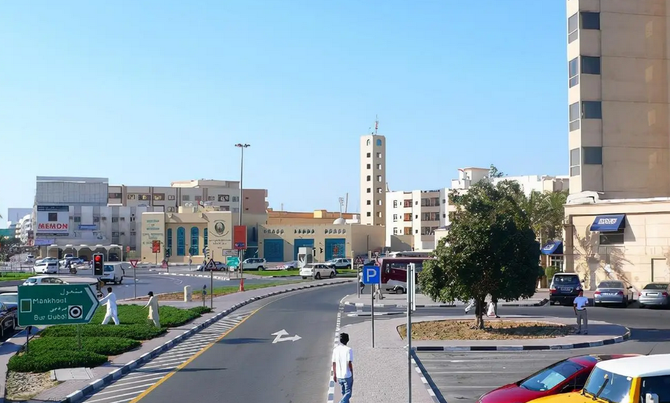 報(bào)告指全球南方成為世界經(jīng)濟(jì)增長的重要引擎