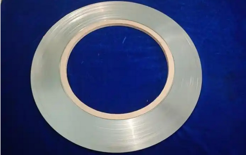 突破技術(shù)瓶頸 中國實現(xiàn)「人造太陽」關(guān)鍵核心材料國產(chǎn)化製備