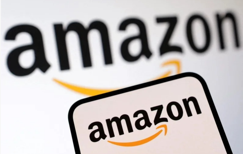 亞馬遜擬炒3萬人 AI帶動大企業(yè)掀裁員潮