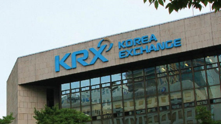 韓股今年來飆升70%冠絕全球！ 小摩：未來一年再漲至少20%