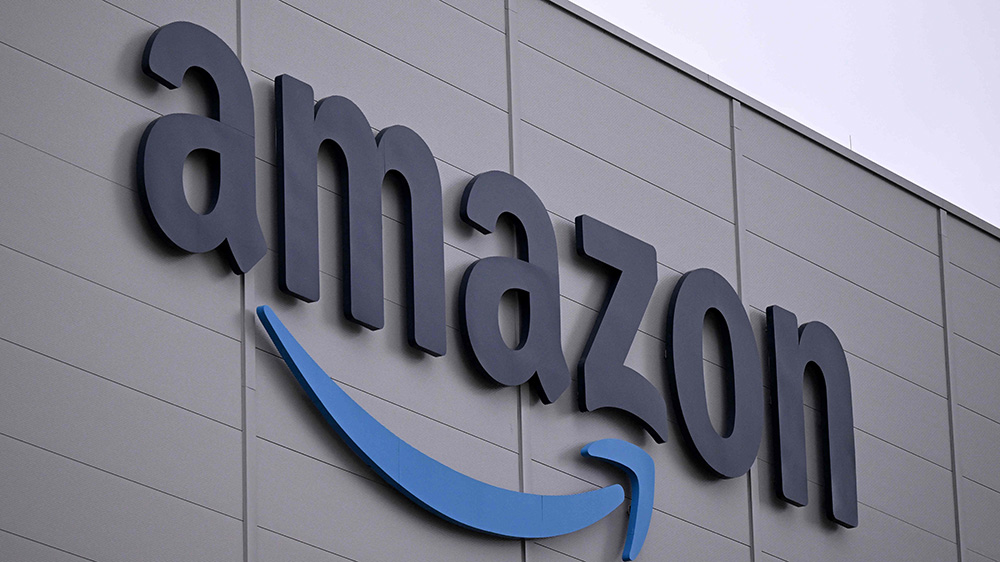 亞馬遜AWS對韓追加投資超50億美元 韓國目標「全球三大AI強國」