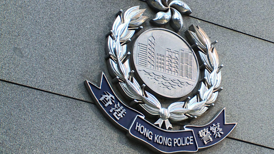 八旬男子長亨邨墮樓亡　住所發(fā)現(xiàn)一名女性遺體