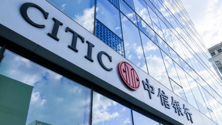 攔截2萬被騙資金 東莞警銀攜手共護(hù)民眾「錢袋子」