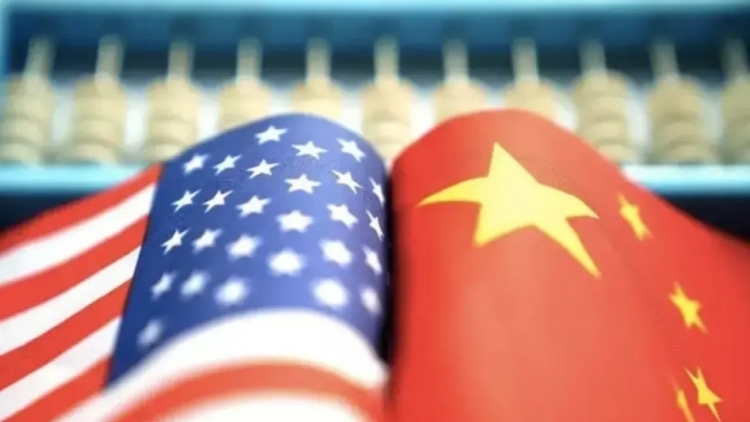 國(guó)家主席習(xí)近平抵達(dá)韓國(guó)釜山 將同美國(guó)總統(tǒng)特朗普舉行會(huì)晤