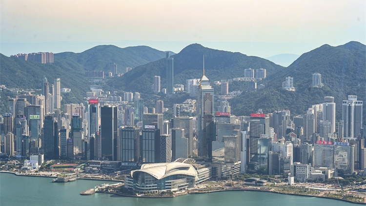 【專業(yè)之窗】香港家族信託：提供一站式財(cái)富傳承解決方案