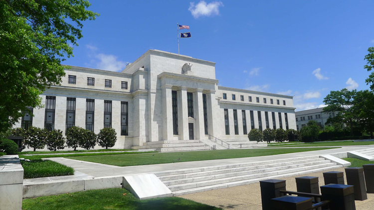 【美國減息】一文看清市場(chǎng)分析美息及港息走勢(shì)