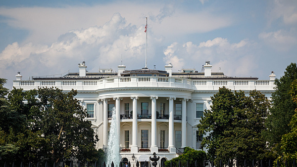 美政府「停擺」或致高達(dá)140億美元經(jīng)濟(jì)損失