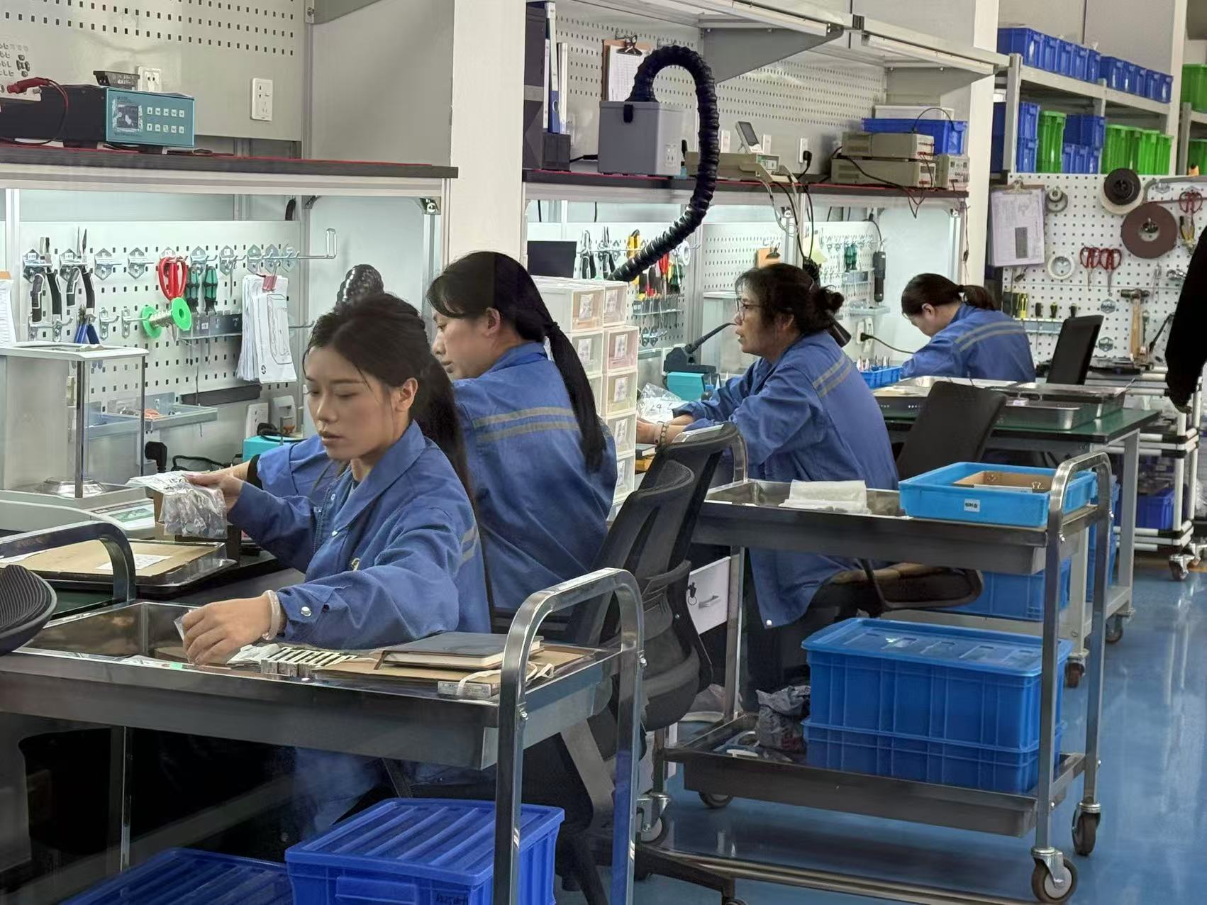 從「四千四萬」精神到產(chǎn)業(yè)新勢能 探尋錫山文化的傳承創(chuàng)新