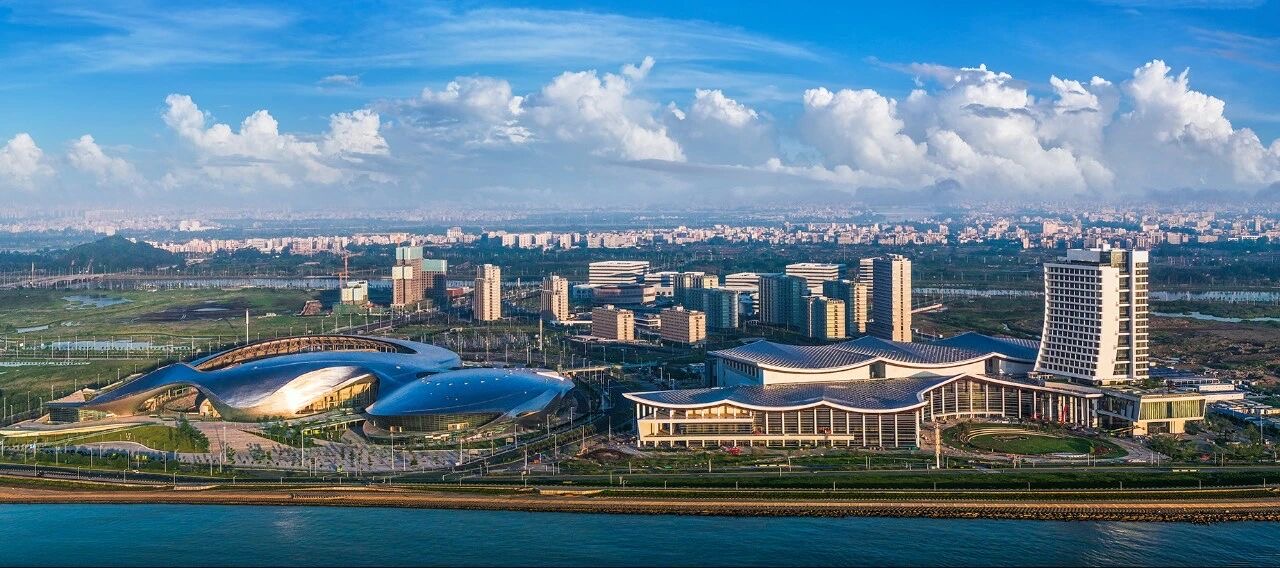 2025年第四屆汕頭人才周即將啟動(dòng)！聚才引智構(gòu)築發(fā)展新優(yōu)勢(shì)