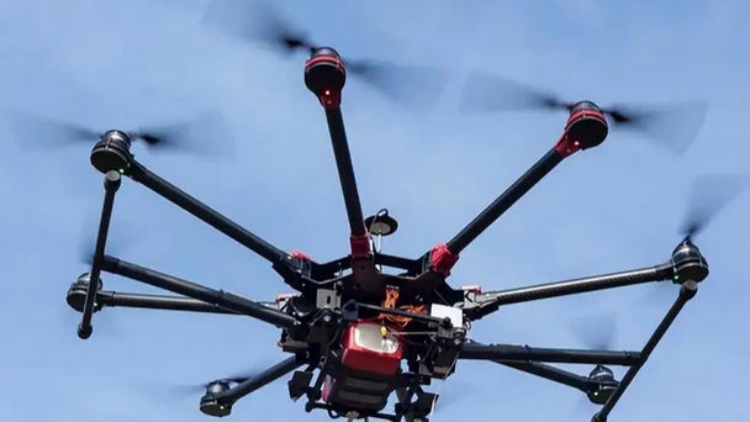 十五運(yùn)會(huì)和特殘奧會(huì)期間 深圳這些時(shí)間和區(qū)域禁飛↓