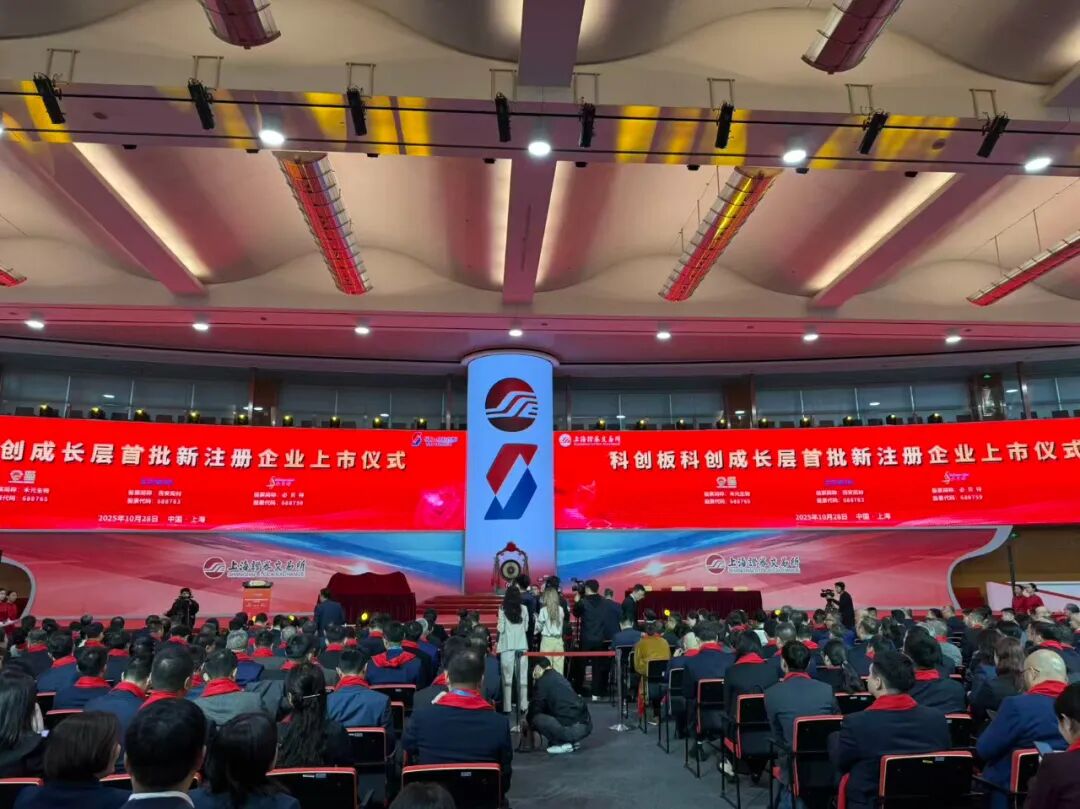 穗現(xiàn)有境內(nèi)外上市公司240家總市值約3.3萬億