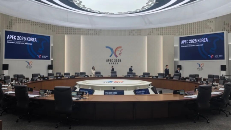 國(guó)家主席習(xí)近平將出席亞太經(jīng)合組織第三十二次領(lǐng)導(dǎo)人非正式會(huì)議並發(fā)表重要講話