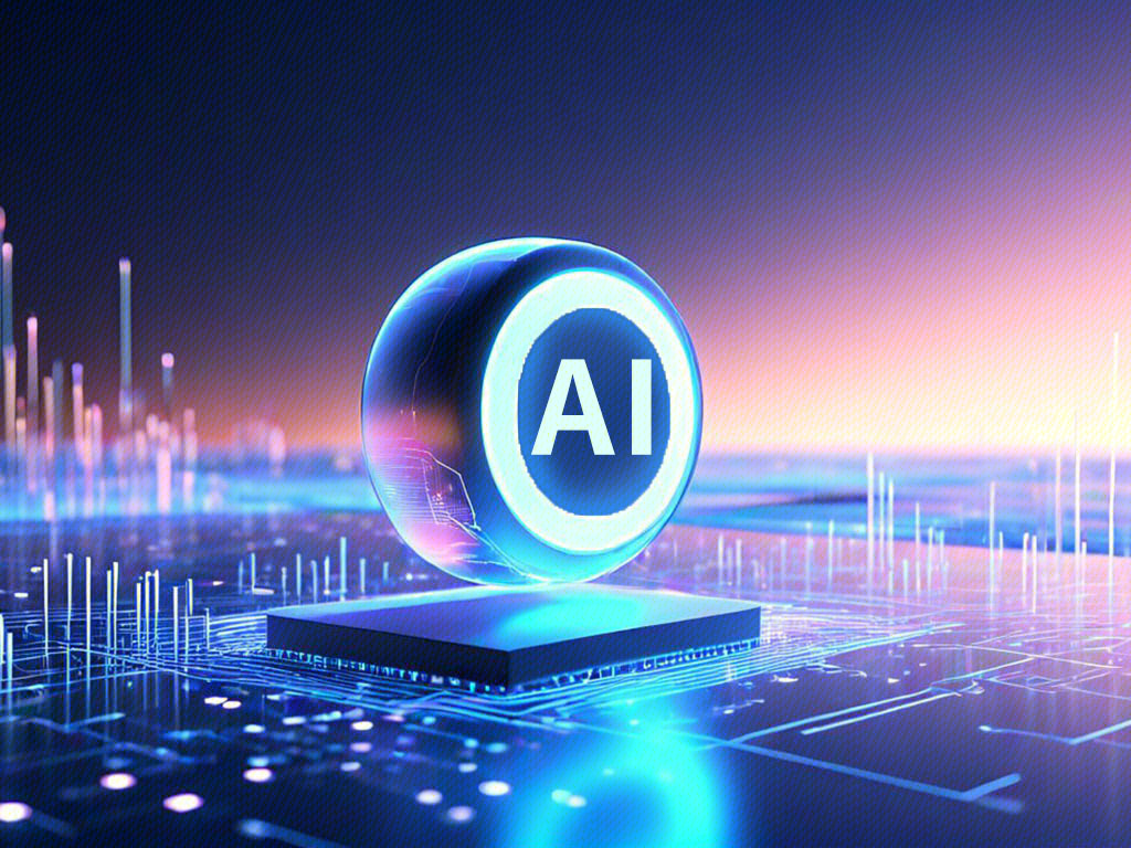 人工智能驅(qū)動(dòng)下的醫(yī)院思想政治工作創(chuàng)新與實(shí)踐探索