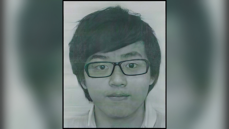 「牧師」流竄繼續(xù)為禍 「著草」姜嘉偉原形畢露