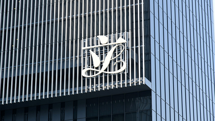 中大呼籲全校師生12.7投票