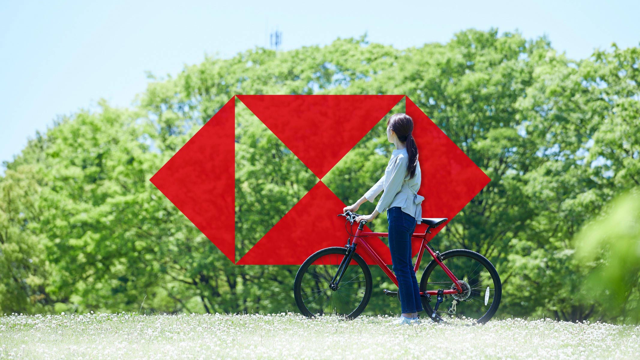 滙豐大灣區(qū)ESG區(qū)域指數(shù)Q3達(dá)122.79創(chuàng)新高