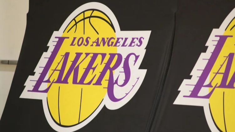 NBA湖人隊(duì)以約100億美元估值被收購