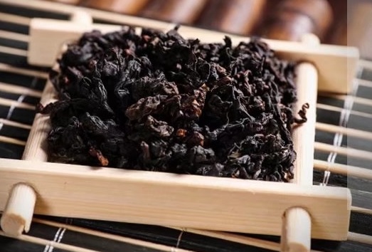 福建發(fā)布《烏龍紅茶加工技術(shù)規(guī)程》地方標(biāo)準(zhǔn) 由南安一茶企牽頭制定